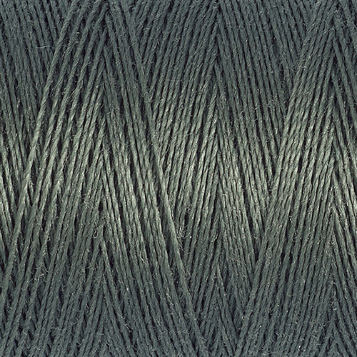 3 Pack - Gutermann Sew-All Thread 110yd-Deep Burlywood - 100P-1H2D5