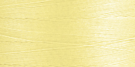 3 Pack - Gutermann Natural Cotton Thread Solids 876yd-Butter Cream - 800C-349