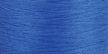 3 Pack - Gutermann Natural Cotton Thread Solids 876yd-Royal Blue - 800C-7000
