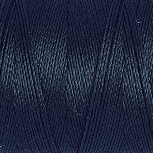3 Pack - Gutermann Sew-All Thread 110yd-Dark Teal - 100P-639