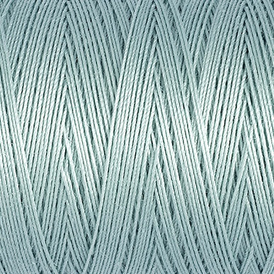3 Pack - Gutermann Natural Cotton Thread 110yd-Jade - 103C-7730