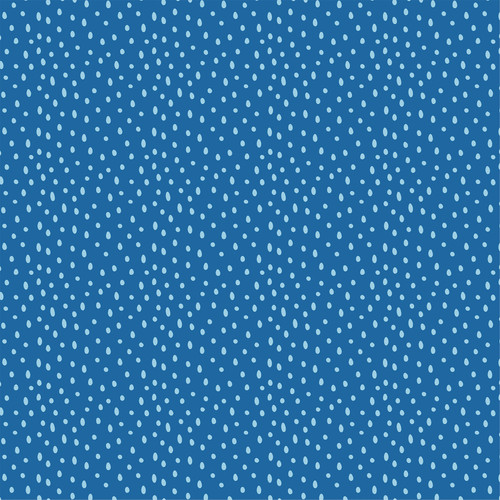 25 Pack - Carta Bella Greece Double-Sided Cardstock 12"X12"-6x4 Journaling Cards - 5A003QW6-1HMDM