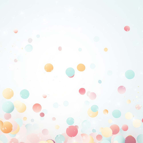 25 Pack - Memory Place Happy Birthday Cardstock 12"X12"-Cakes! - 5A003QX3-1HMF6