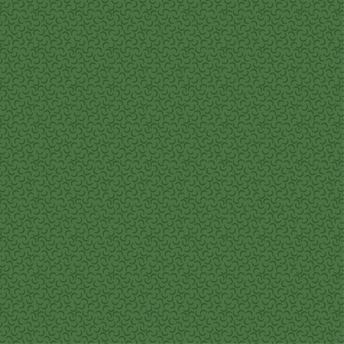25 Pack - Carta Bella Greece Double-Sided Cardstock 12"X12"-Explore Greece - 5A003QW6-1HMDL