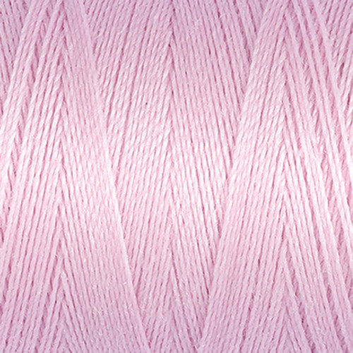 3 Pack - Gutermann Sew-All Thread 110yd-Charm - 100P-912