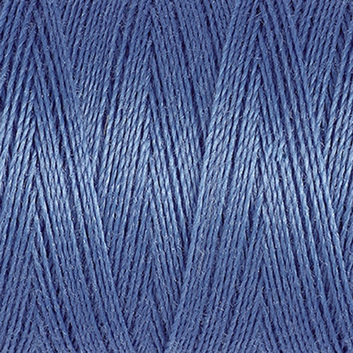 3 Pack - Gutermann Sew-All Thread 110yd-Copenhagen - 100P-933
