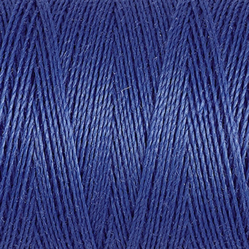 3 Pack - Gutermann Sew-All Thread 110yd-Hyacinth - 100P-935
