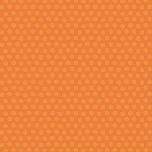 25 Pack - Echo Park Freshly Picked Cardstock 12"X12"-Garden Veggies - 5A003QVN-1HMB3