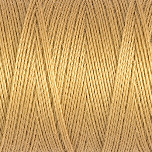 3 Pack - Gutermann Sew-All Thread 110yd-Sundew - 100P-823