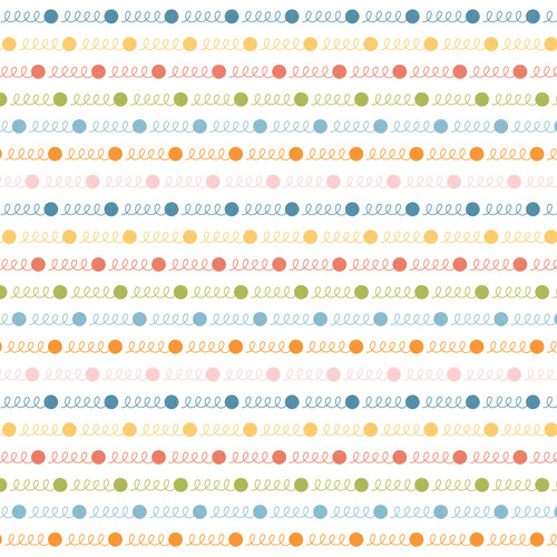 25 Pack - Echo Park Cat Lover Cardstock 12"X12"-4x4 Journaling Cards - 5A003QSX-1HM7J