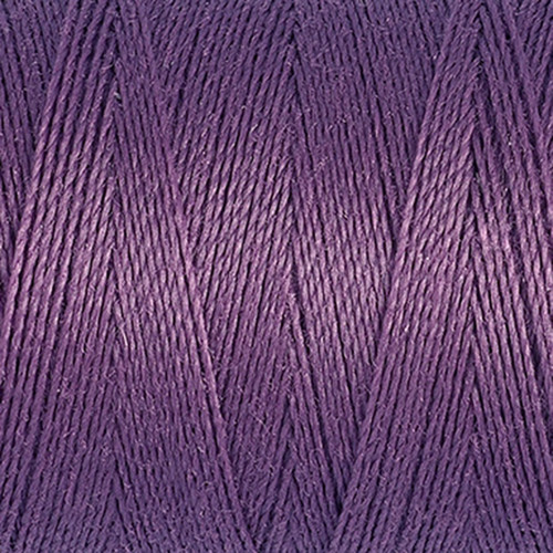 3 Pack - Gutermann Sew-All Thread 110yd-Dark Purple - 100P-942