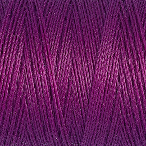 3 Pack - Gutermann Sew-All Thread 110yd-Amethyst - 100P-940