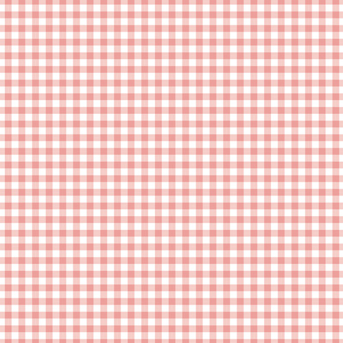 25 Pack - Echo Park Strawberry Fields Cardstock 12"X12"-Fresh Picked Strawberries - 5A003QRJ-1HM68
