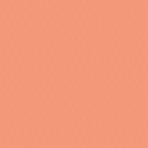 25 Pack - Carta Bella Greece Double-Sided Cardstock 12"X12"-3x4 Journaling Cards - 5A003QW6-1HMD6