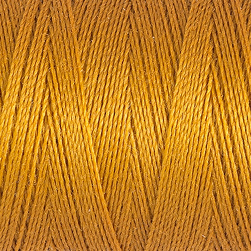 3 Pack - Gutermann Sew-All Thread 110yd-Topaz - 100P-870