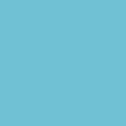 25 Pack - Carta Bella Hawaii Double-Sided Cardstock 12"X12"-Blue/Yellow - 5A003QW5-1HMDD