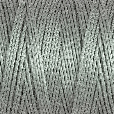 3 Pack - Gutermann Topstitch Heavy-Duty Thread 33yd-Greymore - 30H-114