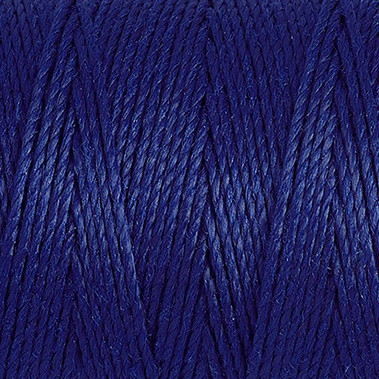 3 Pack - Gutermann Topstitch Heavy-Duty Thread 33yd-Brite Navy - 30H-266