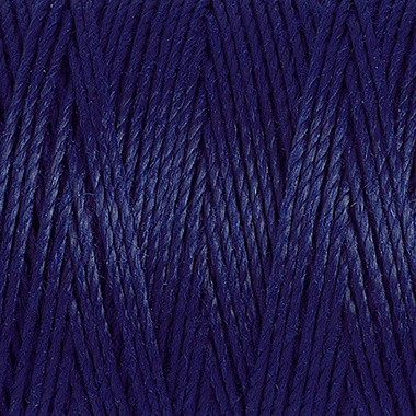 3 Pack - Gutermann Topstitch Heavy-Duty Thread 33yd-Navy - 30H-272