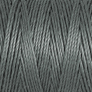 3 Pack - Gutermann Topstitch Heavy-Duty Thread 33yd-Rail Grey - 30H-115