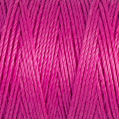 3 Pack - Gutermann Topstitch Heavy-Duty Thread 33yd-Dusty Rose - 30H-320