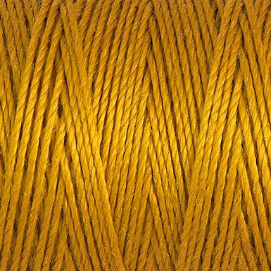 3 Pack - Gutermann Topstitch Heavy-Duty Thread 33yd-Topaz - 30H-870