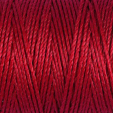 3 Pack - Gutermann Topstitch Heavy-Duty Thread 33yd-Cranberry - 30H-435
