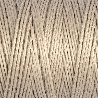 3 Pack - Gutermann Topstitch Heavy-Duty Thread 33yd-Sand - 30H-506