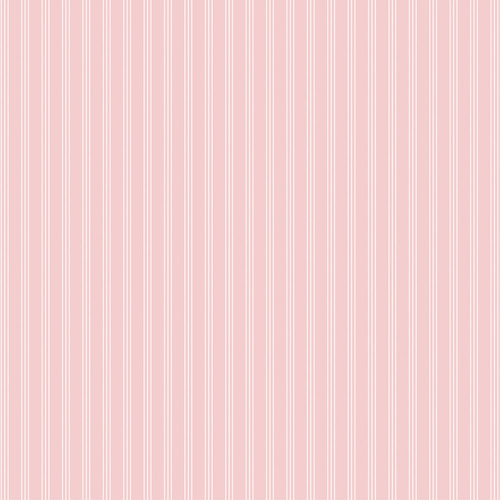 25 Pack - Carta Bella Flower Shoppe Cardstock 12"X12"-Hydrangea Stems - 5A003QSN-1HM6M