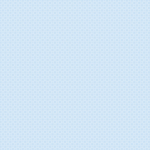25 Pack - Carta Bella Flower Shoppe Cardstock 12"X12"-Thick Of Hydrangeas - 5A003QSN-1HM6G