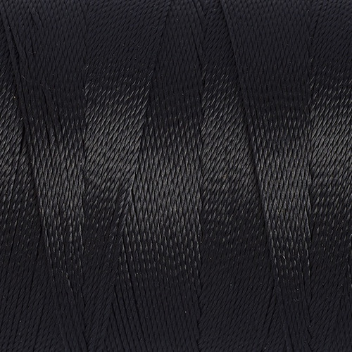 3 Pack - Gutermann Upholstery Thread 328yd-Charcoal Navy - 300U-665