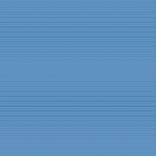 25 Pack - Carta Bella Flower Shoppe Cardstock 12"X12"-Beautiful Flower Blocks - 5A003QSN-1HM6R