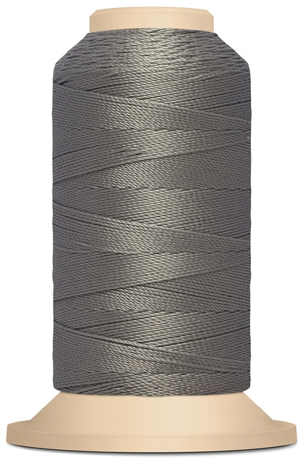 3 Pack - Gutermann Upholstery Thread 328yd-Slate - 300U-040 - 077780007321