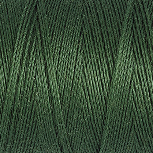 3 Pack - Gutermann Sew-All Thread 110yd-Sage - 100P-764