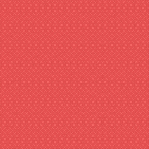 25 Pack - Echo Park Freshly Picked Cardstock 12"X12"-6x4 Journaling Cards - 5A003QVN-1HMBJ