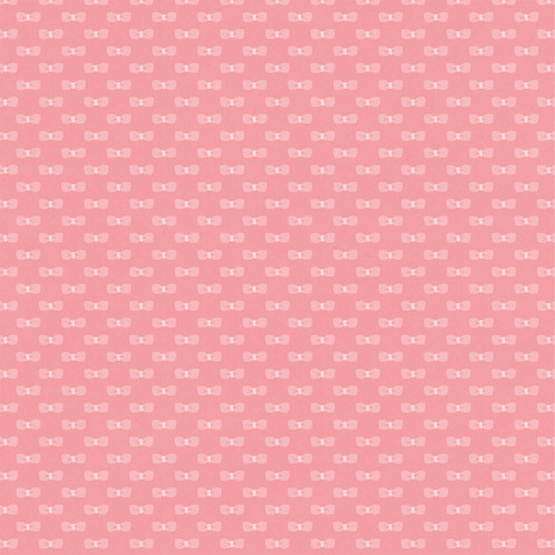 25 Pack - Echo Park Cat Lover Cardstock 12"X12"-Cat Tracks - 5A003QSX-1HM7P