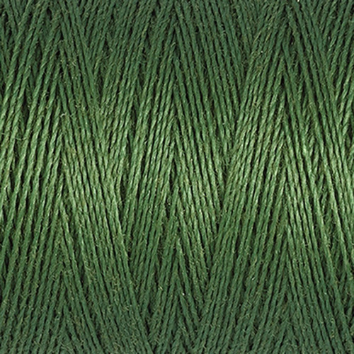3 Pack - Gutermann Sew-All Thread 110yd-Oak Leaf - 100P-779