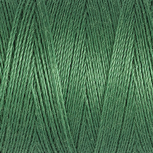 3 Pack - Gutermann Sew-All Thread 110yd-Light Aspen - 100P-777