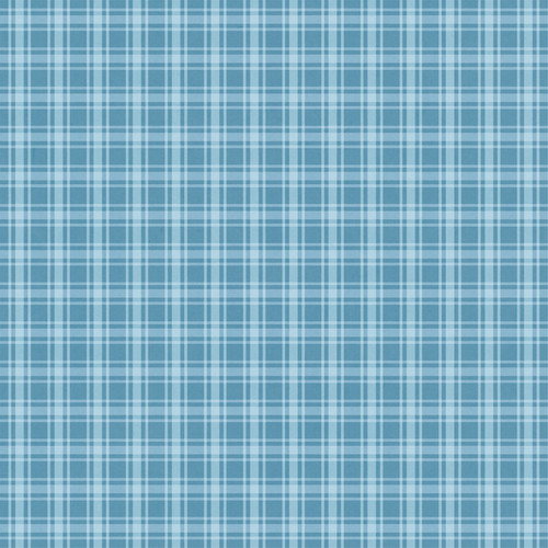 25 Pack - Echo Park Cat Lover Cardstock 12"X12"-Cat Food And Toys - 5A003QSX-1HM7G