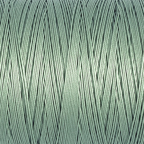 3 Pack - Gutermann Quilting Thread 220yd-Light Green - 201Q-8816