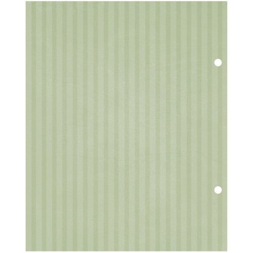 3 Pack - Simple Stories SN@P! 6x8 Binder Inserts-Vintage Timeless Harmony - 5A003Q9F-1HKZ0