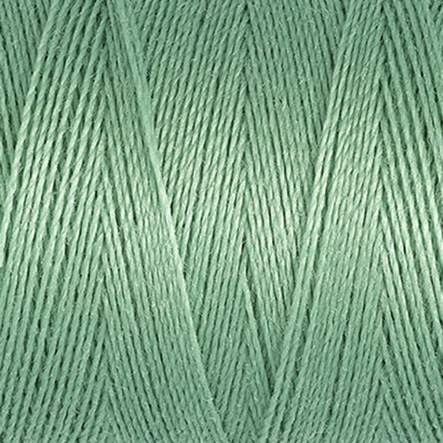3 Pack - Gutermann Sew-All Thread 110yd-Willow Green - 100P-724