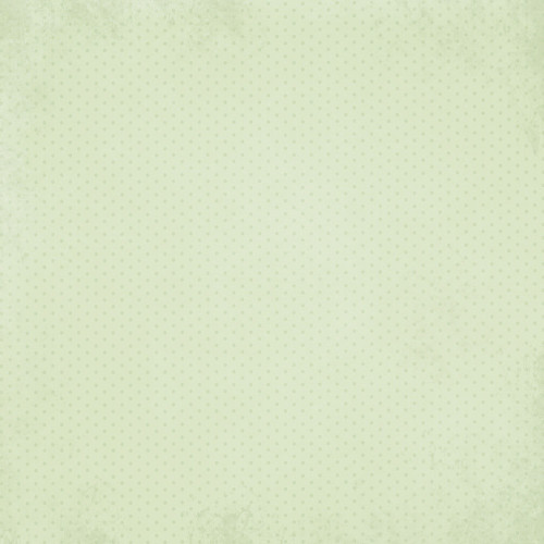 25 Pack - Simple Stories Timeless Harmony Double-Sided Paper 12"X12"-Green Tea - 5A003Q94-1HKZ6