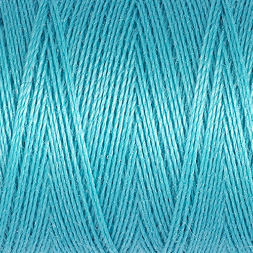 3 Pack - Gutermann Sew-All Thread 110yd-Mystic Blue - 100P-610