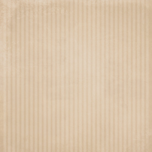 25 Pack - Simple Stories Timeless Harmony Double-Sided Paper 12"X12"-Hazelnut - 5A003Q94-1HKZH