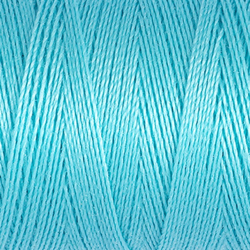 3 Pack - Gutermann Sew-All Thread 110yd-Cruise Blue - 100P-618