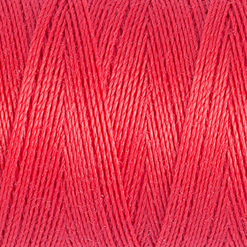 3 Pack - Gutermann Sew-All Thread 110yd-Flamingo - 100P-390