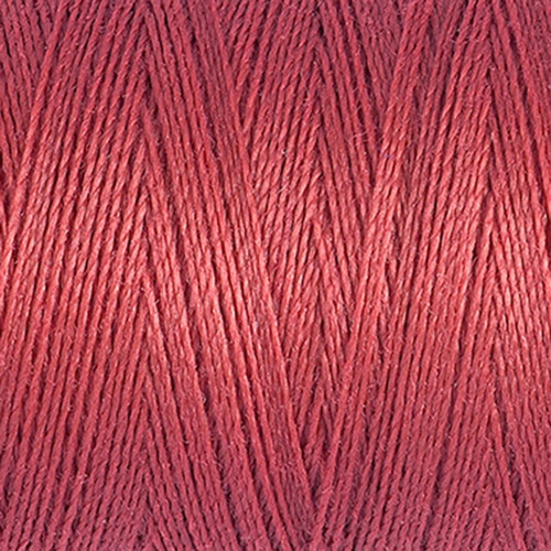 3 Pack - Gutermann Sew-All Thread 110yd-Honeysuckle - 100P-393