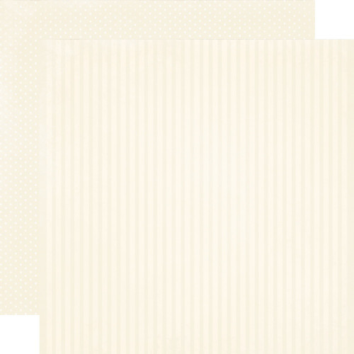 25 Pack - Simple Stories Timeless Harmony Double-Sided Paper 12"X12"-Eggshell - 5A003Q94-1HKZY - 810191525240