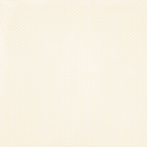 25 Pack - Simple Stories Timeless Harmony Double-Sided Paper 12"X12"-Eggshell - 5A003Q94-1HKZY